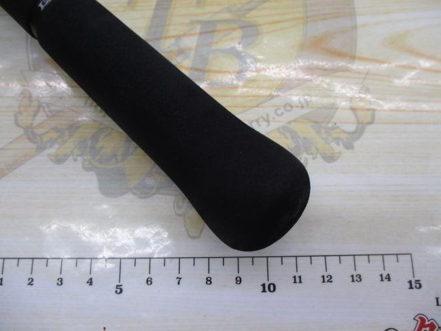 ﾗｸﾞｾﾞｼﾞｸﾞﾄﾞﾗｲﾌﾞR B60UL