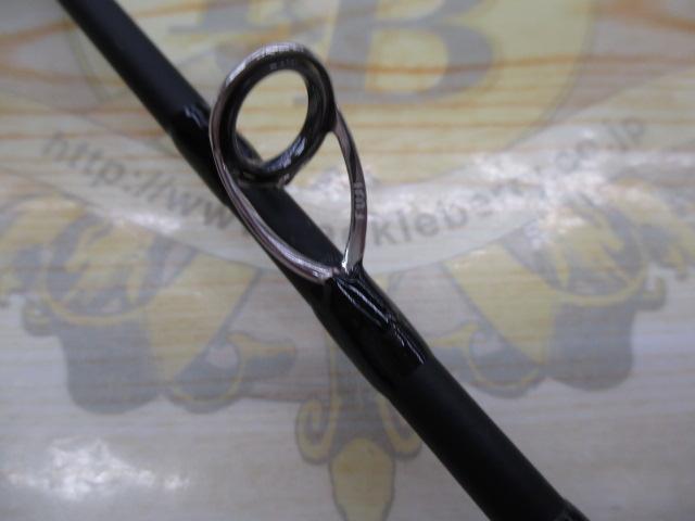 ﾗｸﾞｾﾞｼﾞｸﾞﾄﾞﾗｲﾌﾞR B60UL