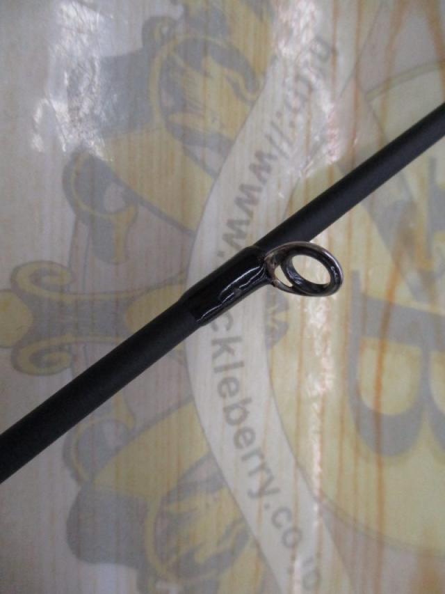 ﾗｸﾞｾﾞｼﾞｸﾞﾄﾞﾗｲﾌﾞR B60UL