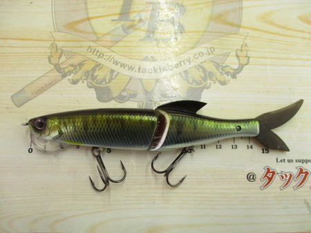 ｴｽﾄﾞﾗｲﾌﾞ