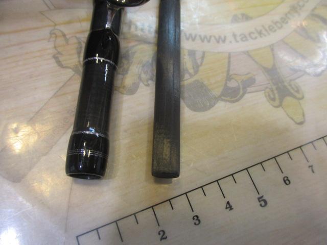 海人ライトヒラメ240/FSL