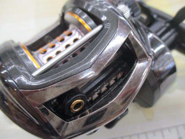 レボ ビッグシューターコンパクト 8-L