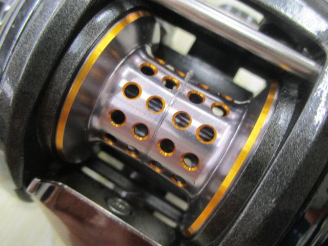 レボ ビッグシューターコンパクト 8-L