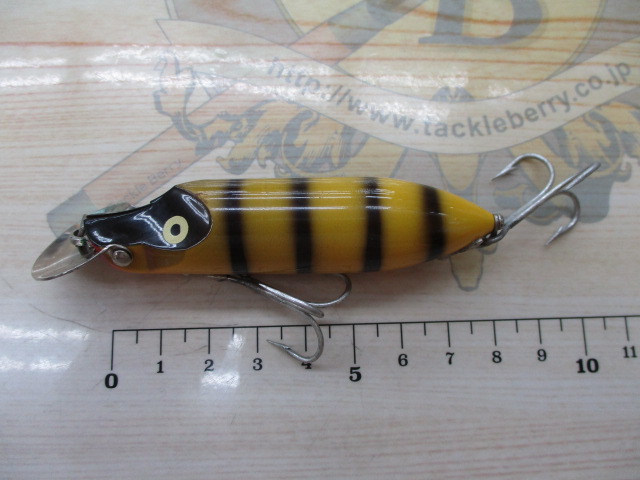 ｱﾌﾞｶﾞﾙｼｱ ﾊｲﾛｰ