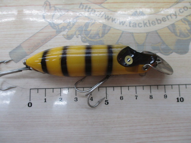 ｱﾌﾞｶﾞﾙｼｱ ﾊｲﾛｰ