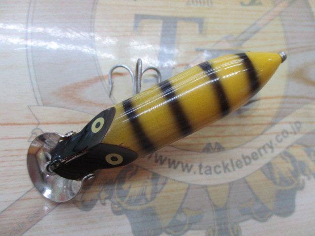 ｱﾌﾞｶﾞﾙｼｱ ﾊｲﾛｰ