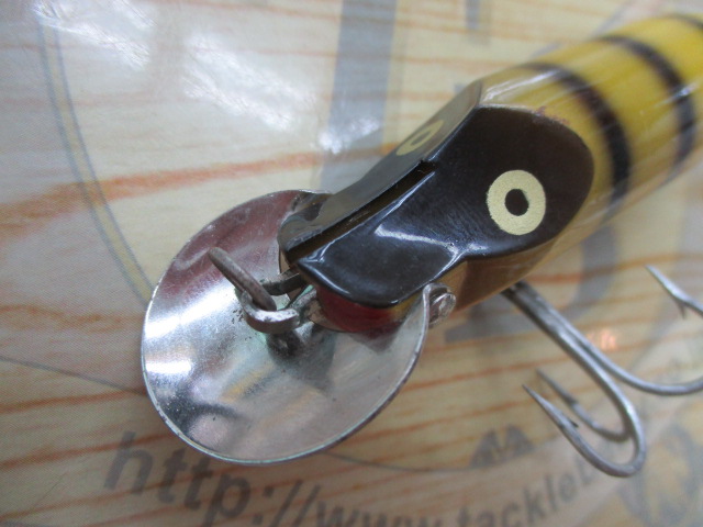 ｱﾌﾞｶﾞﾙｼｱ ﾊｲﾛｰ