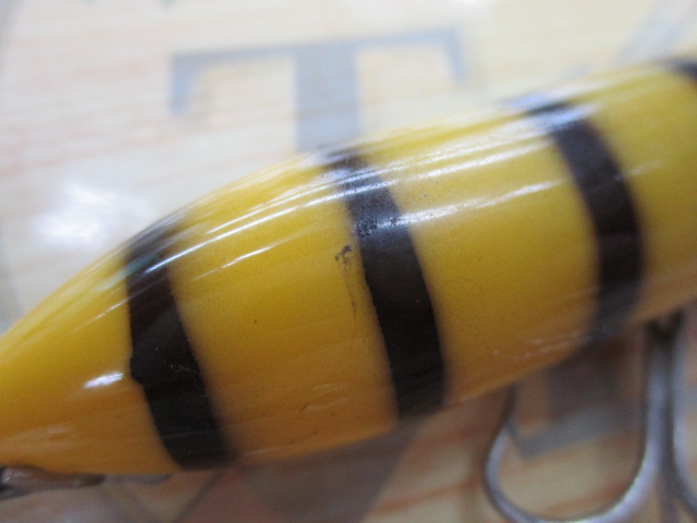 ｱﾌﾞｶﾞﾙｼｱ ﾊｲﾛｰ