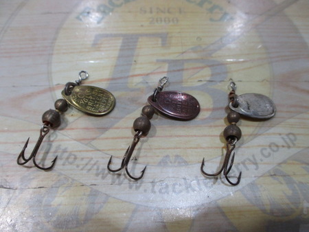 【ｾｯﾄ商品】③ﾒｯﾌﾟｽ　3点ｾｯﾄ