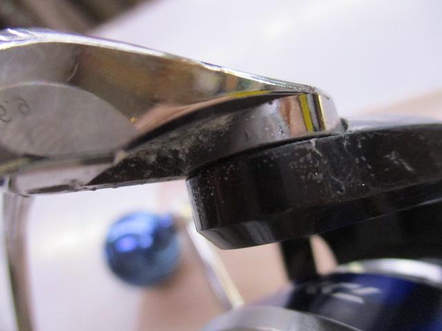 10ソルティガ 6500H