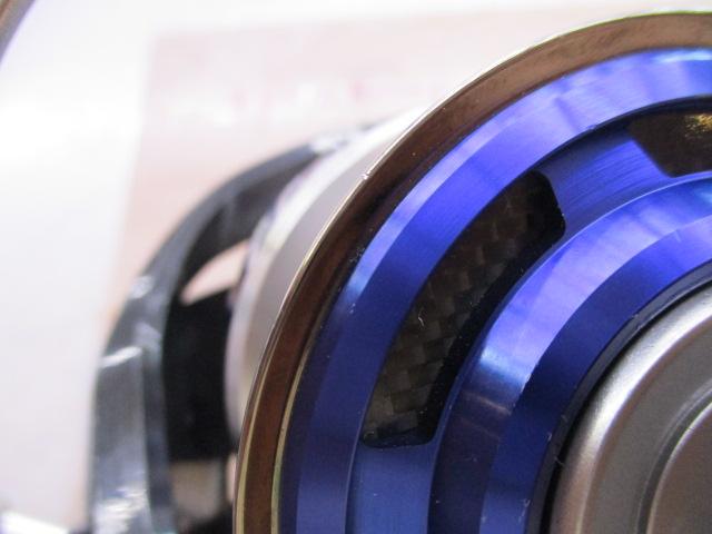 10ソルティガ 6500H