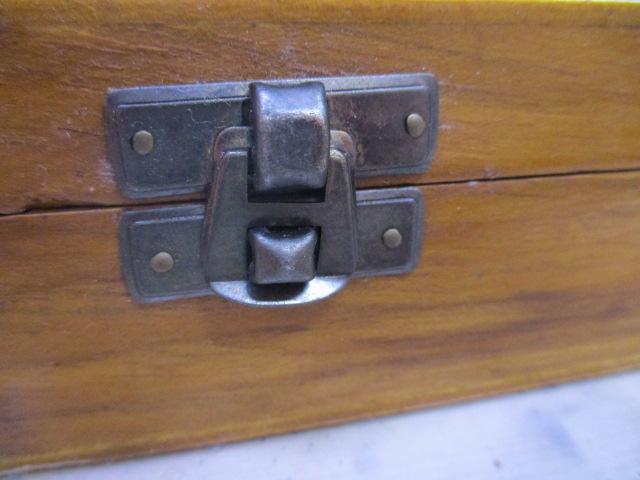 バイスツールセット