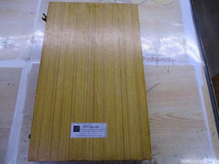 ﾊﾞｲｽﾂｰﾙｾｯﾄ