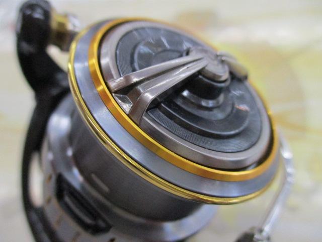 21ﾙﾋﾞｱｽｴｱﾘﾃｨｰ FC LT2500S