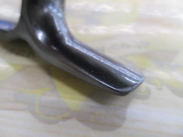 21ﾙﾋﾞｱｽｴｱﾘﾃｨｰ FC LT2500S