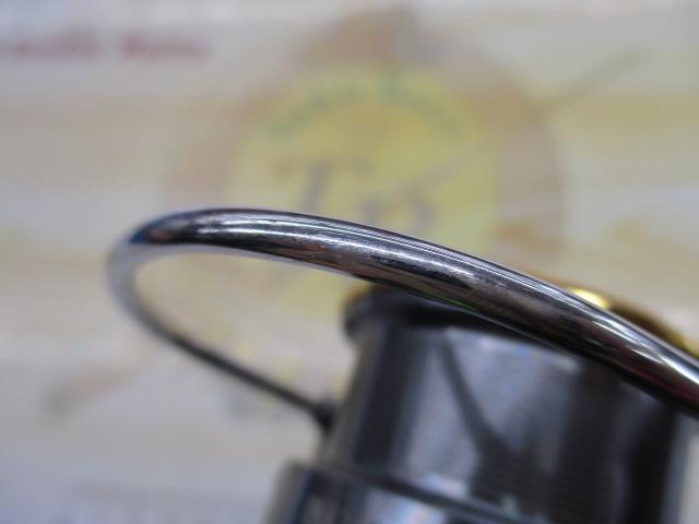 21ﾙﾋﾞｱｽｴｱﾘﾃｨｰ FC LT2500S