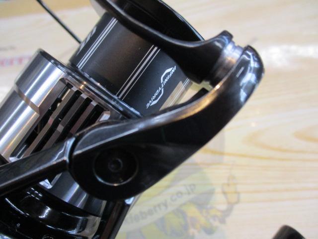 23ヴァンキッシュ 4000XG