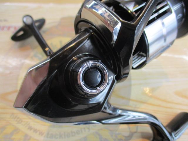 23ヴァンキッシュ 4000XG