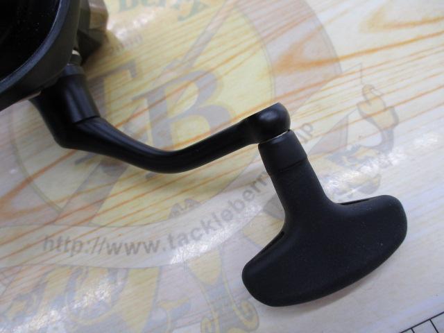 21エクスセンス C3000M