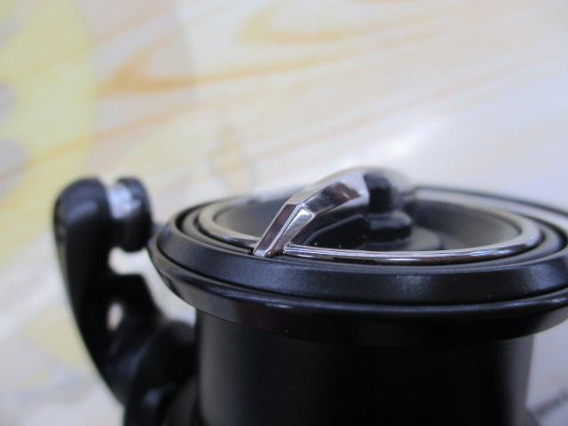 21エクスセンス C3000M