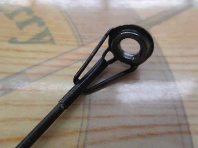 がま磯船マークⅡ G3号4.0m