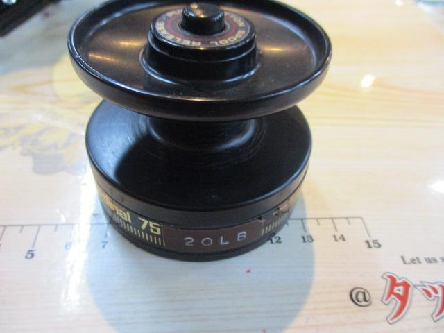 カーディナル757