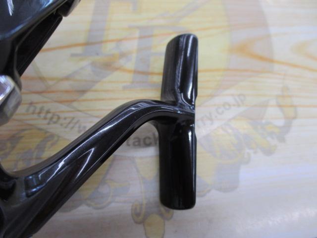 23ヴァンキッシュ C3000XG