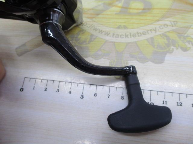 23ヴァンキッシュ C3000XG