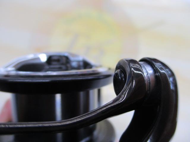 23ヴァンキッシュ C3000XG