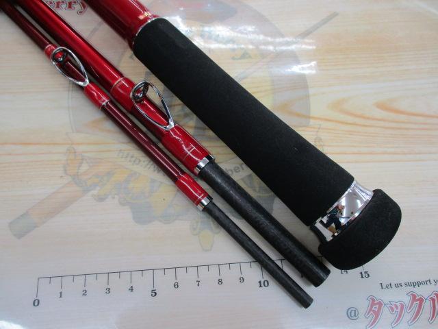 ファイアデューク 350M