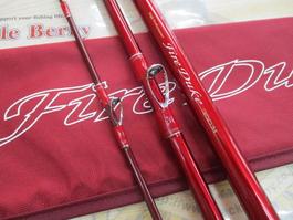 ﾌｧｲｱﾃﾞｭｰｸ 350M