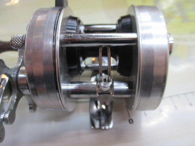 1500C IAR シルバー