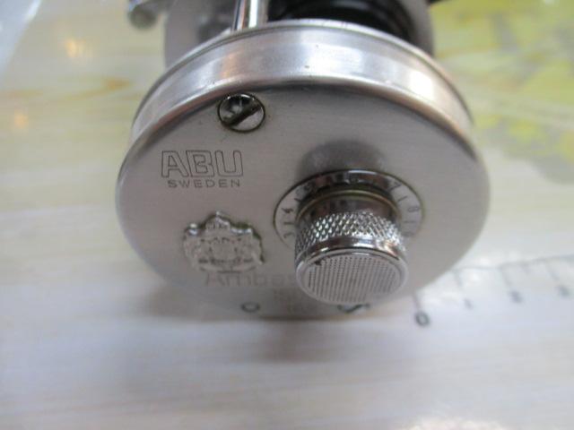 1500C IAR シルバー