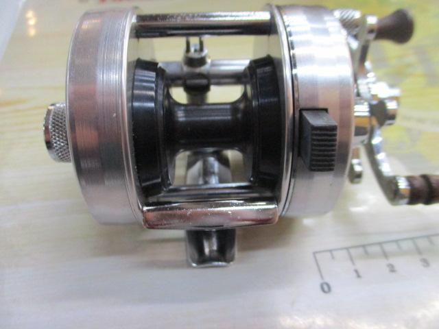 1500C IAR シルバー