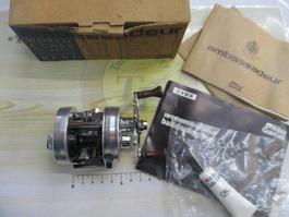 1500C IAR ｼﾙﾊﾞｰ