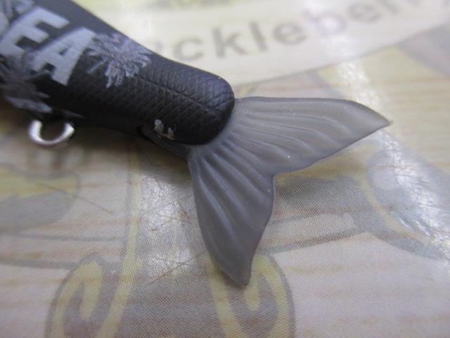 ｼﾞｮｲﾝﾃｯﾄﾞｸﾛｰ70ｷｰﾎﾙﾀﾞｰ