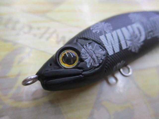 ｼﾞｮｲﾝﾃｯﾄﾞｸﾛｰ70ｷｰﾎﾙﾀﾞｰ