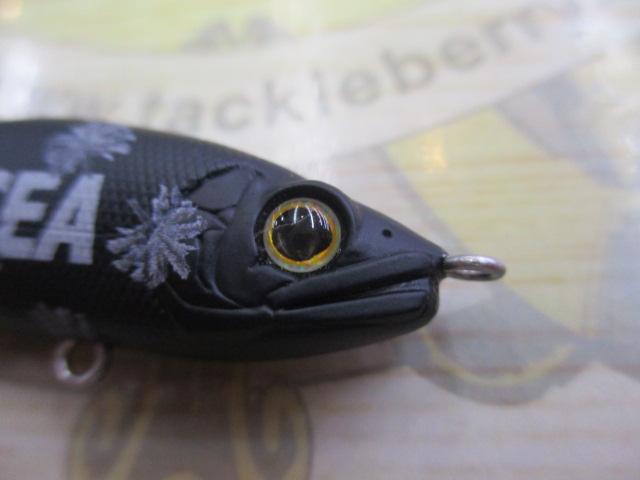 ｼﾞｮｲﾝﾃｯﾄﾞｸﾛｰ70ｷｰﾎﾙﾀﾞｰ