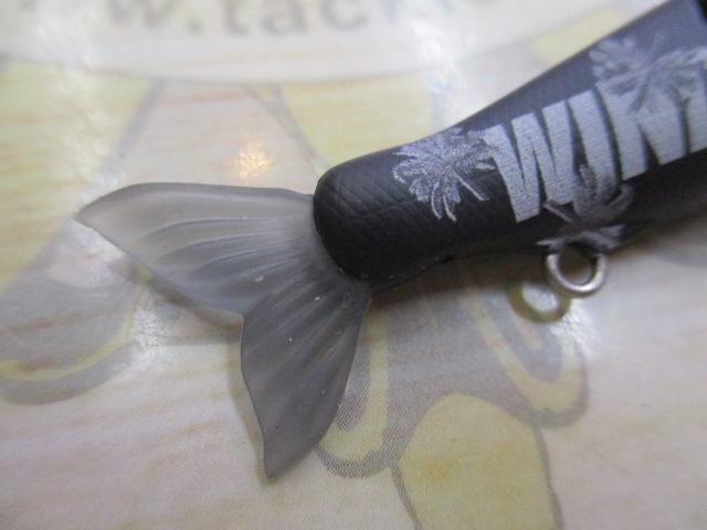 ｼﾞｮｲﾝﾃｯﾄﾞｸﾛｰ70ｷｰﾎﾙﾀﾞｰ