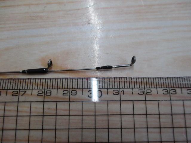 ハートランド HL6101ULLX/RS-SMT16