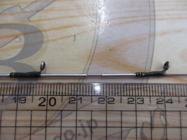 ハートランド HL6101ULLX/RS-SMT16