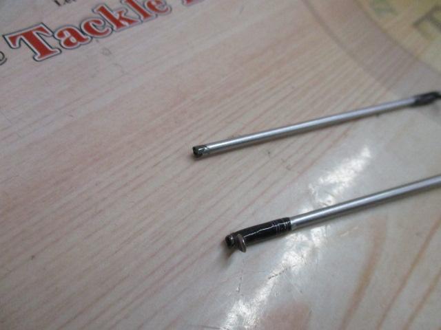 ハートランド HL6101ULLX/RS-SMT16