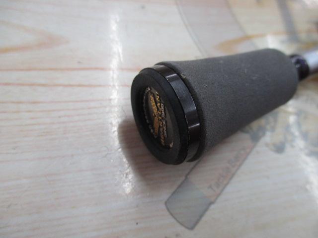 ハートランド HL6101ULLX/RS-SMT16