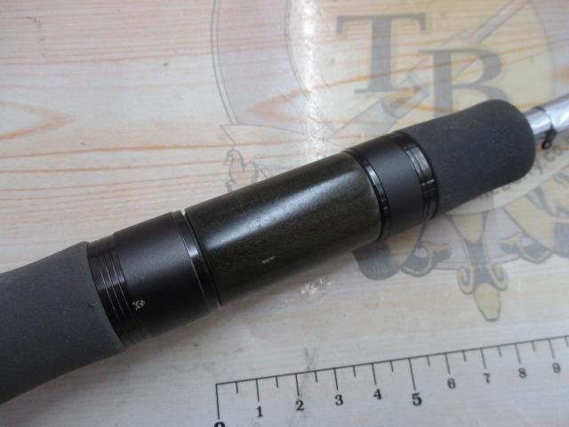 ハートランド HL6101ULLX/RS-SMT16