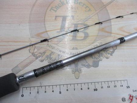 ﾊｰﾄﾗﾝﾄﾞ HL6101ULLX/RS-SMT16