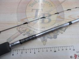 ﾊｰﾄﾗﾝﾄﾞ HL6101ULLX/RS-SMT16