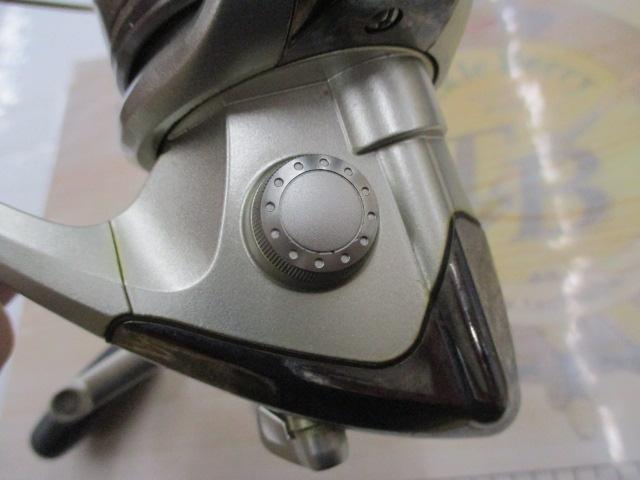 03ツインパワーMg 4000