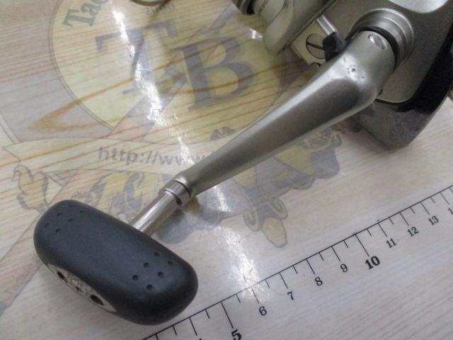 03ツインパワーMg 4000