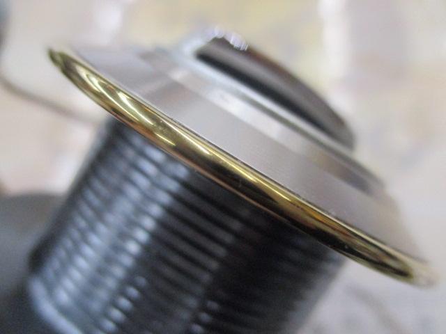 03ツインパワーMg 4000