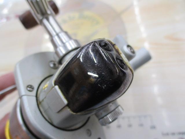 98ツインパワー 3000